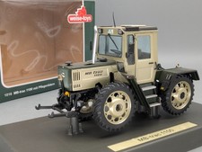 Traktor modell weise - 1:32, toys