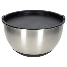Kela schüssel deckel 5l - schüssel,
