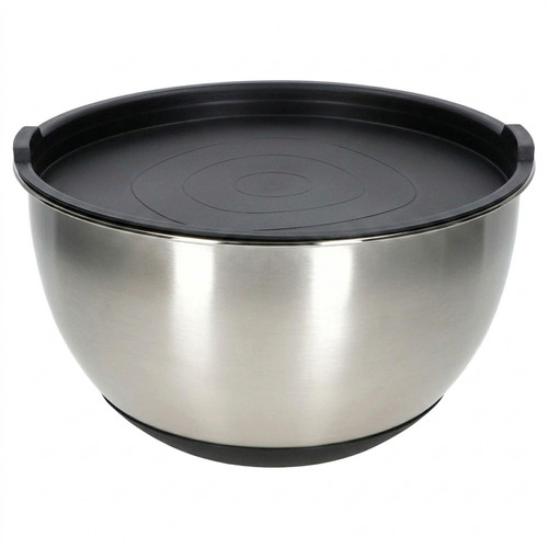 Kela schüssel deckel 5l - kela,