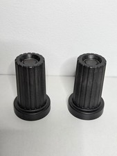 Wild Heerbrugg Leica