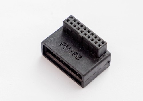 Usb pin mainboard - usb, 3.0