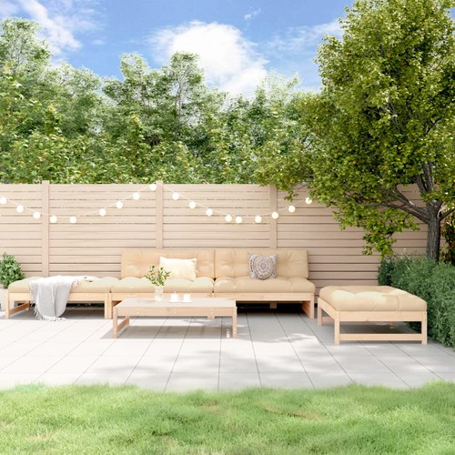 Garten lounge set sitzgruppe - garten,
