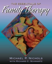 The Essentials of Family