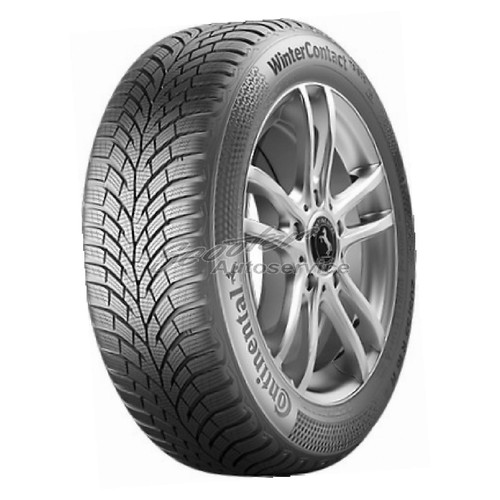 225 r17 94v winterreifen - r17,