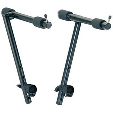 Keyboardständer K&M 18941