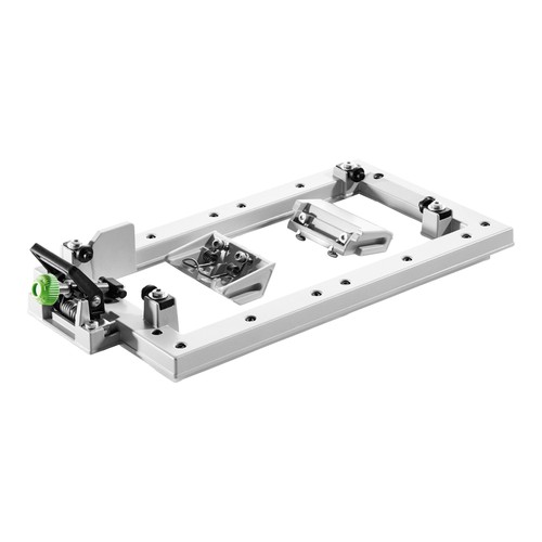 Festool schleifrahmen fsr - festool,