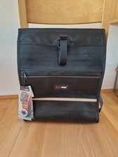 Fahrradtasche Feuerwear
