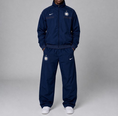 Nike inter mailand - nike,