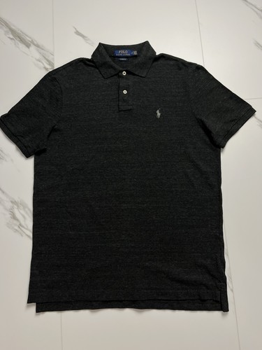 Polo ralph lauren poloshirt - polo,