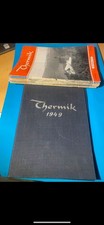 Thermik Segelflug
