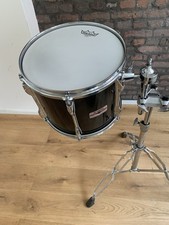 Yamaha 12"x10" Recording Custom Tomtom, TT912RF