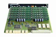 Alcatel Z24 3BA 53065