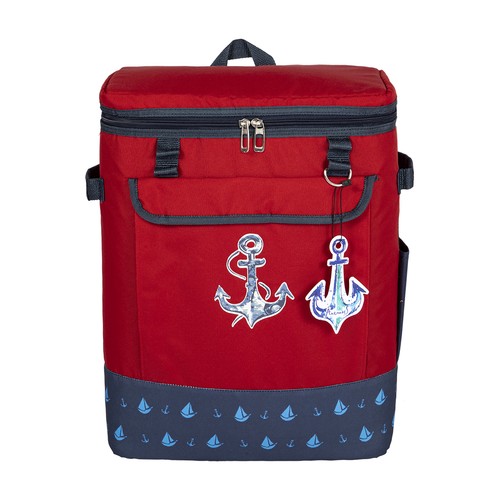 Anemoss marine collection - anemoss,