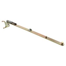 Winkhaus Schere SPW 35-20/9