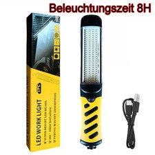4000ma 100 led - 4000ma, kfz