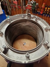 Viessmann Vitodens 200