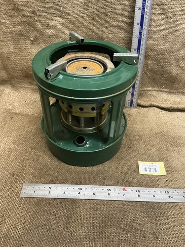 Heizung petroleumofen - heizung,