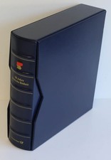 20 Jahre Deutsche Einheit