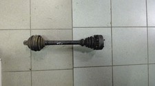 Antriebswelle  Rechts Vorne VW