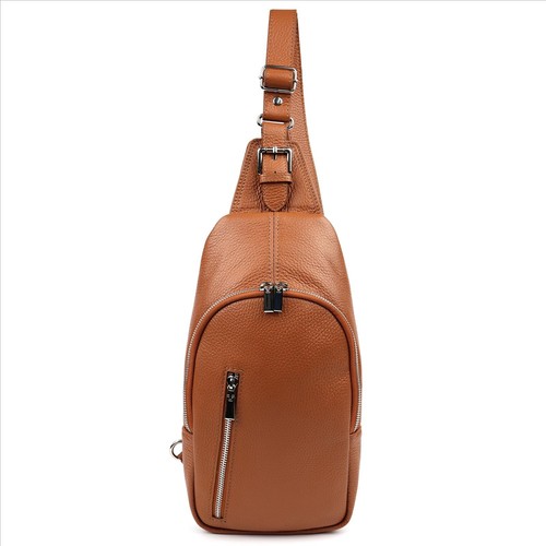 Italy echt leder rucksack - italy, sing