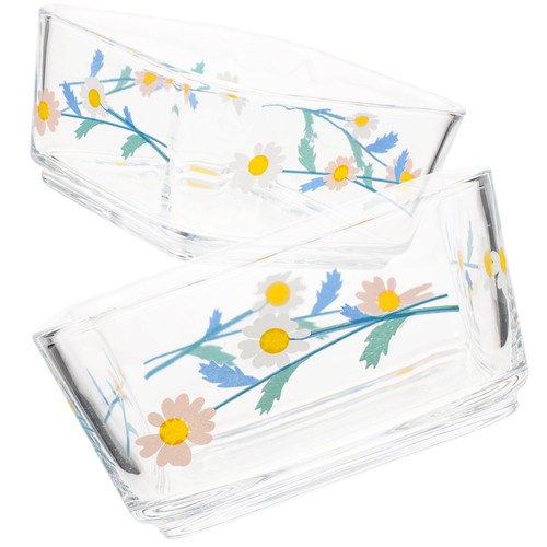Pcs futternapf kaninchen - ,