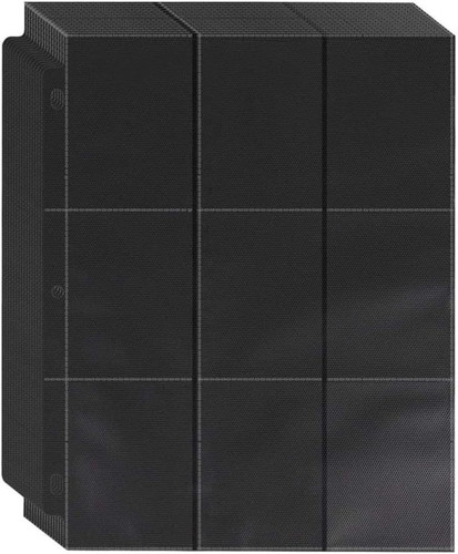 Taschen schwarze - taschen,