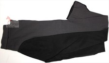 Pikeur Reithose Lugana -