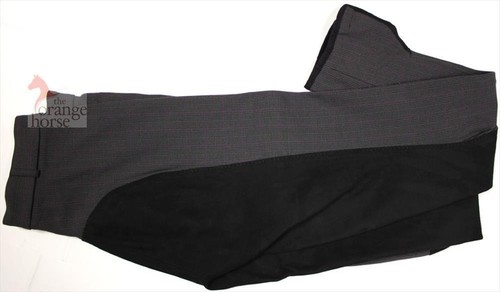 Pikeur reithose lugana - pikeur,