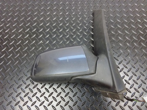 Ford focus max - ford, 2005