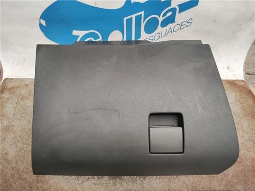 Handschuhfach klappe opel - handschuhfach,