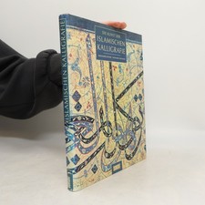Die Kunst der islamischen