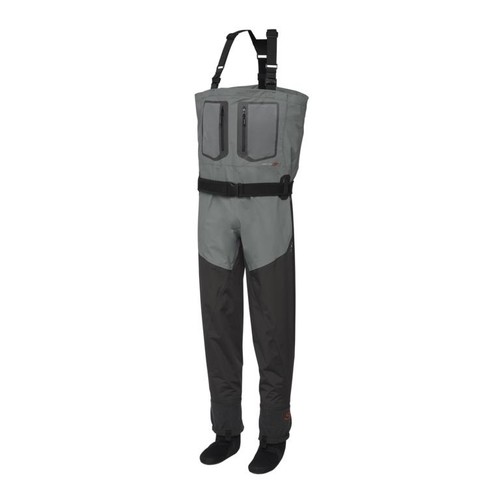 Scierra yosemite 000 chest - scierra,