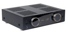 Onkyo muse schwarz - muse, y-50