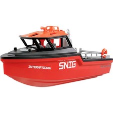 Amewi RC Einsteiger Motorboot