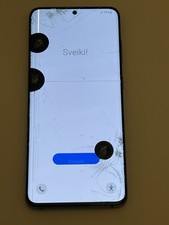 samsung galaxy s20 128gb grau