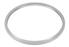 Silit Dichtungsring Sicomatic