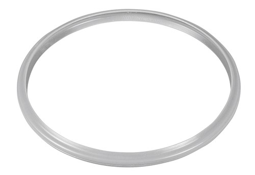 Silit dichtungsring sicomatic - silit,