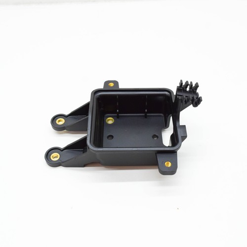 Mercedes benz w222 - mercedes-benz, s