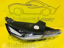 Hyundai Santa Fe Facelift LED Scheinwerfer rechts 92208-S1000