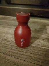 Como Tú, Parfüm Amor, Mercadona, 100ml