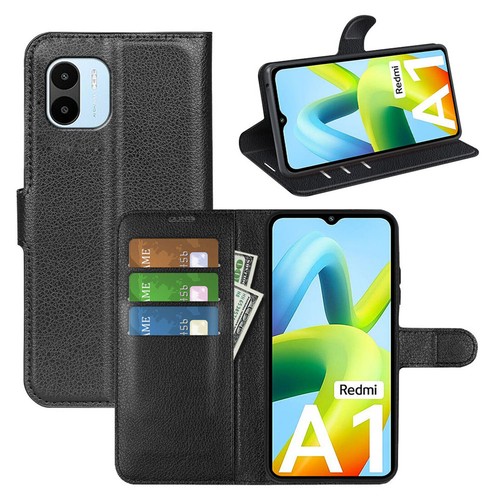 Handy tasche xiaomi redmi - tasche,
