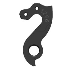 Schaltauge für Bianchi Oltre