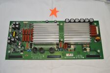 6870QZC004C Z-SUS Karte Für LG Plasma Fernseher 50PC1RR-ZL