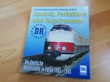 Sputnik, Ferkeltaxe und