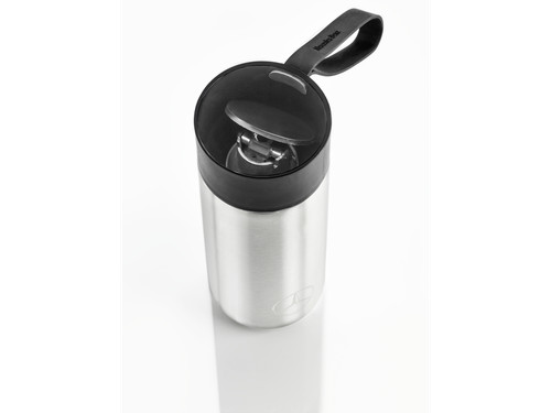 Cup thermo becher orig - cup,