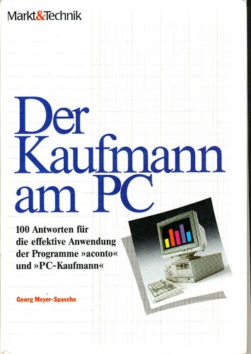 Khk der kaufmann fibu - khk,