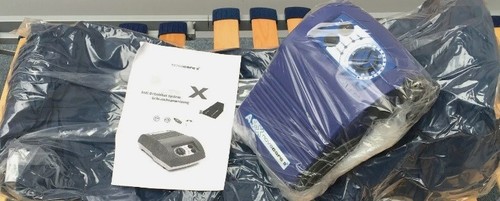 Anti dekubitus system novacare - anti-dekubitus-system,