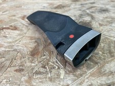 Ersatzteil Unterteil Verschlussgriff für Schnellkochtopf Dampfkochtopf FISSLER