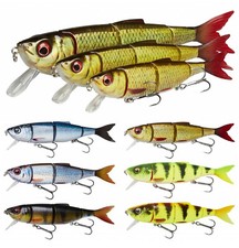 Savage Gear 4Play V2 Liplure