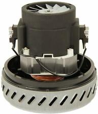 Staubsauger Turbine 1100W